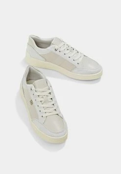 Esprit Sneaker Low - Light Grey | Damen -Esprit Verkäufe 2024 134d62508a1b48e29fbf03c9f98bf9b9