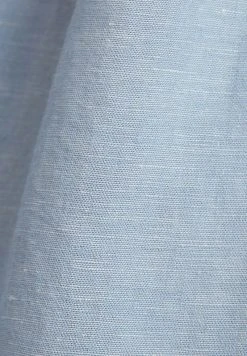 Esprit Hemd - Grey Blue | Herren -Esprit Verkäufe 2024 134ebf05d4d94b1d88c4d05eada375b3