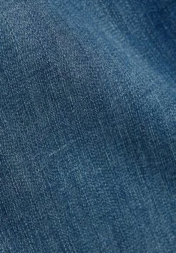 Esprit Herren Jeans Slim Fit - Blue Medium Washed 17 Esprit Herren Jeans Slim Fit - Blue Medium Washed -Esprit Verkäufe 2024 1350e9d61d3342bd8b02663a1f59711c