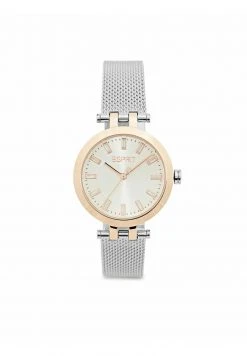 Esprit Uhr - Silver | Damen