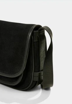 Esprit Umhängetasche - Black | Damen -Esprit Verkäufe 2024 1394623375214f2c95793f01891792b8