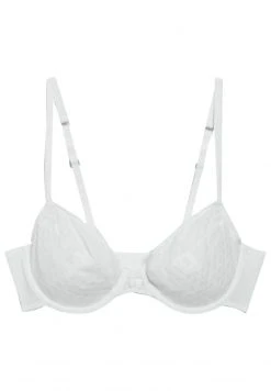 Esprit Damen Bügel BH - White 14 Esprit Damen Bügel BH - White -Esprit Verkäufe 2024 13958ed4b12946248929606451a615d5
