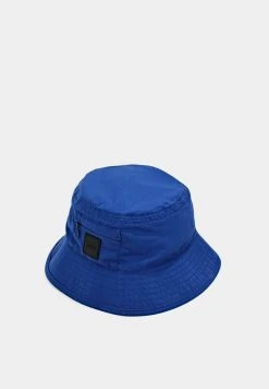 Esprit Herren Hut - Bright Blue -Esprit Verkäufe 2024 1399a92de72a46a38ccbd135fdee62bc