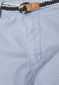 Esprit Damen FLOW - Chino - Pastel Blue -Esprit Verkäufe 2024 13a35fc5aae6412db3a3f6cd16351298