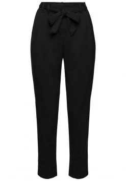 Esprit Damen Chino - Black 10 Esprit Damen Chino - Black -Esprit Verkäufe 2024 13bab7d08bce44d19947e49f8db8a318