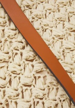 Esprit Damen Umhängetasche - Light Beige -Esprit Verkäufe 2024 13cee0c0ece448fe87fdab17d3a0d4c1