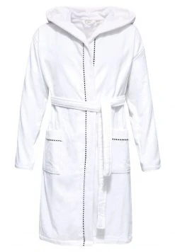 Esprit Damen Bademantel - White 11 Esprit Damen Bademantel - White -Esprit Verkäufe 2024 13e66e32011c4f87ae5270dd42038616