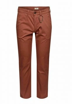 Esprit Chino - Rust Brown | Herren 17 Esprit Chino - Rust Brown | Herren -Esprit Verkäufe 2024 13ee114347fc4343a739c6ae115c03f0