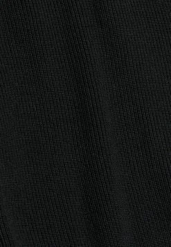 Esprit Damen Strickjacke - Black -Esprit Verkäufe 2024 13ef6701b93744b2b5b9cd08a63fec4a