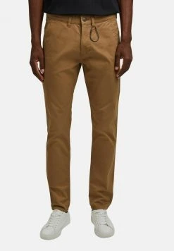 Esprit Herren SLIM - Chino - Camel 19 Esprit Herren SLIM - Chino - Camel -Esprit Verkäufe 2024 14053cf17f7f4bceaf464e6b5c8dd2bc