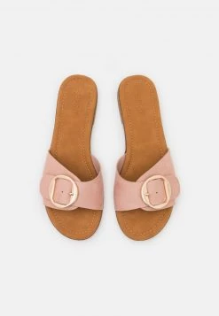 Esprit Damen NILLA SLIP ON - Pantolette Flach - Nude 13 Esprit Damen NILLA SLIP ON - Pantolette Flach - Nude -Esprit Verkäufe 2024 1442f09dbeca4cd5ab35b1da6b289a7e