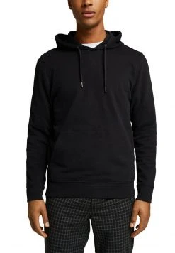Esprit Kapuzenpullover - Black | Herren 14 Esprit Kapuzenpullover - Black | Herren -Esprit Verkäufe 2024 14432fc3ccb64a9bab2905540987a8d5