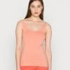 Esprit Top - Dusty Nude | Damen 1 Esprit Top - Dusty Nude | Damen -Esprit Verkäufe 2024 1451b21ec72043e3a976934a98bef60d