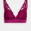 Esprit Damen WIRELESS PADDED BRA - Triangel BH - Dark Pink 2 Esprit Damen WIRELESS PADDED BRA - Triangel BH - Dark Pink -Esprit Verkäufe 2024 1457ee5f952a4442ac30cfe2061df5e6