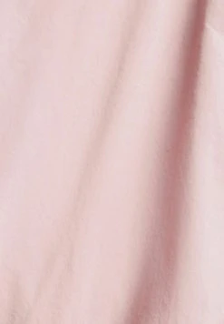 Esprit Damen Stoffhose - Pink 18 Esprit Damen Stoffhose - Pink -Esprit Verkäufe 2024 146b16ca002447dfade007c8fe368bf7