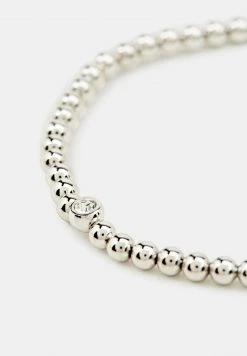 Esprit Damen Armband - Silver-coloured -Esprit Verkäufe 2024 146e568f255949cb9bbc71c88b68afb9