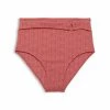 Esprit Damen SHELLY BEACH - Bikini-Hose - Blush -Esprit Verkäufe 2024 14753c4a53a442bf83d6773f971b2a93