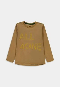 Esprit Kinder Langarmshirt - Caramel 8 Esprit Kinder Langarmshirt - Caramel -Esprit Verkäufe 2024 148f3be7cdab42fe9a1b2a04f3a11446