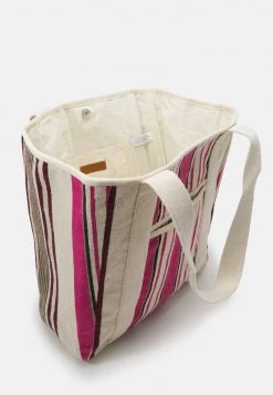 Esprit Damen Shopping Bag - Pink Fuchsia 11 Esprit Damen Shopping Bag - Pink Fuchsia -Esprit Verkäufe 2024 14af174b990146d68443f97fb8f090f1