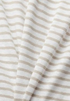 Esprit Damen T-Shirt Print - Light Taupe 15 Esprit Damen T-Shirt Print - Light Taupe -Esprit Verkäufe 2024 14bd512f1f7d489a8f79c087135ac0d9