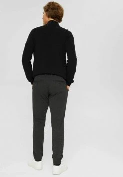 Esprit Herren Chino - Anthracite 12 Esprit Herren Chino - Anthracite -Esprit Verkäufe 2024 14d152f7d1fe49e3bf9605507deb128e