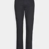 Esprit Herren Chino - Anthracite -Esprit Verkäufe 2024 14d6a433a72f43948421330fc9d74161