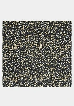 Esprit Damen Schal - Black -Esprit Verkäufe 2024 14dad70567234ae29b91e8c4f476d1a9