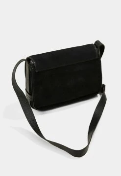 Esprit Umhängetasche - Black | Damen -Esprit Verkäufe 2024 14e920af5db841388fb7c1607117ef1a