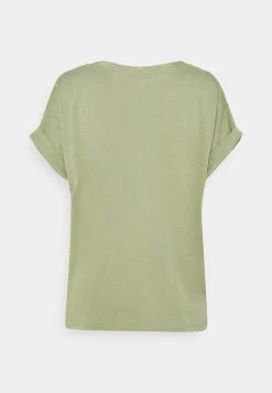 Esprit Damen T-Shirt Print - Light Khaki 6 Esprit Damen T-Shirt Print - Light Khaki -Esprit Verkäufe 2024 14eb56c25b804774a1e1881ddd417ff6