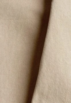 Esprit MIT STRETCH - Jeans Shorts - Light Taupe | Damen -Esprit Verkäufe 2024 14ebc0dddb1d45d599f192792a522cc4