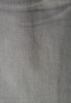 Esprit Damen Jeans Straight Leg - Grey Medium Washed 14 Esprit Damen Jeans Straight Leg - Grey Medium Washed -Esprit Verkäufe 2024 14faf43b843d4a4ebc4ba16fa2acf906