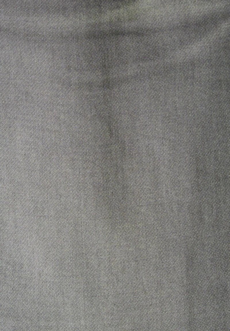 Esprit Damen Jeans Straight Leg - Grey Medium Washed 8 Esprit Damen Jeans Straight Leg - Grey Medium Washed – Bild 6