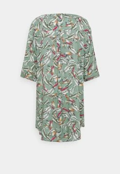 Esprit Damen PANAMA BEACH TUNIC - Strandaccessoire - Light Khaki 15 Esprit Damen PANAMA BEACH TUNIC - Strandaccessoire - Light Khaki -Esprit Verkäufe 2024 15003e2f4eb94bdbb038b69d54b2f2f2