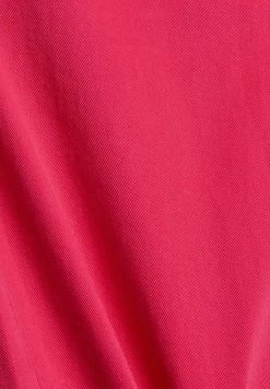 Esprit Damen Stoffhose - Pink Fuchsia 6 Esprit Damen Stoffhose - Pink Fuchsia -Esprit Verkäufe 2024 150a8c1e649d44e4bb2c93a093522d90