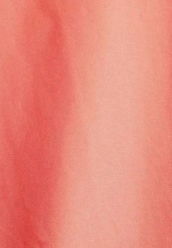 Esprit Damen KURZER - Trenchcoat - Coral 19 Esprit Damen KURZER - Trenchcoat - Coral -Esprit Verkäufe 2024 150da279cb5c445a89dc9f0620d95a27