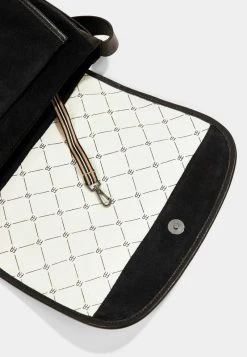 Esprit Umhängetasche - Black | Damen -Esprit Verkäufe 2024 151a63c7ebfb4be2acf2d606f7f0ad98