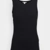 Esprit Top - Black | Damen 1 Esprit Top - Black | Damen -Esprit Verkäufe 2024 152c12ace13e49c598e8bca07a2f24dc