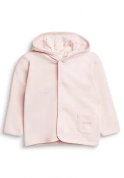 Esprit Unisex Sweatshirt - Blush