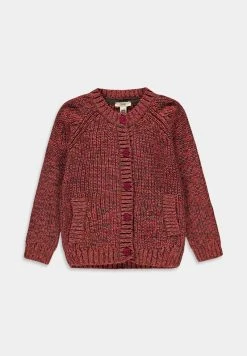 Esprit Kinder Strickjacke - Berry Purple -Esprit Verkäufe 2024 1541805d34b74aa08fce34f9455e7ea2