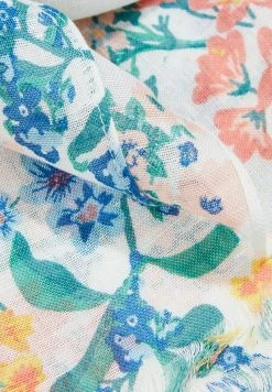 Esprit Tuch - Off White | Damen -Esprit Verkäufe 2024 154941ca46674157b958d20f03731ab7