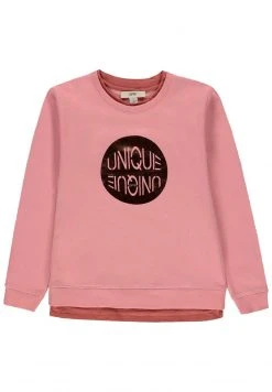 Esprit Kinder Sweatshirt - Mauve