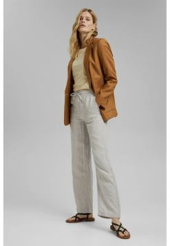 Esprit Damen PER COO CLOUDY - T-Shirt Basic - Sand 13 Esprit Damen PER COO CLOUDY - T-Shirt Basic - Sand -Esprit Verkäufe 2024 157f91aa4dfa43adb3daa26b60e0e438