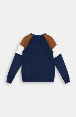 Esprit Strickpullover - Ink | Kinder -Esprit Verkäufe 2024 15a3a4d42ed64017acd28e26658bd8b2
