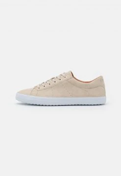 Esprit Damen Sneaker Low - Light Beige 11 Esprit Damen Sneaker Low - Light Beige -Esprit Verkäufe 2024 15a5161926bd4562ba750eb473809caa