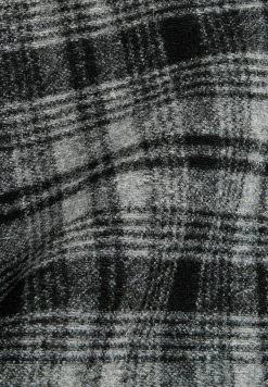 Esprit Damen Leichte Jacke - Black -Esprit Verkäufe 2024 15a80ff551384add8de0170991a7c7f3