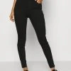 Esprit Damen Jeans Skinny Fit - Black 2 Esprit Damen Jeans Skinny Fit - Black -Esprit Verkäufe 2024 15cfc7becb4448d3804c9c605e52d8ba