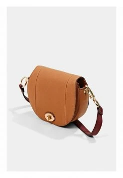 Esprit Umhängetasche - Rust Brown | Damen -Esprit Verkäufe 2024 15ee0053e9304492b6524867fa858af4