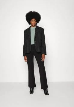 Esprit Damen Sweatshirt - Dusty Green -Esprit Verkäufe 2024 15f2f2b7e2924f21a0d2e34c2f3906dd