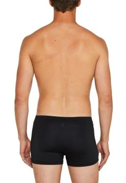 Esprit Herren 3 PACK - Panties - Black -Esprit Verkäufe 2024 15fd69add56047bc8977278078ef0669