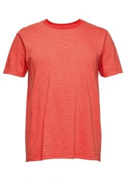Esprit Herren T-Shirt Print - Red Orange -Esprit Verkäufe 2024 15fe9cb929704e928cf2bb6d76e6cca3